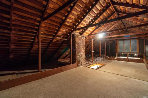 45 Cornelia Ave, Mill Valley, CA 94941 photo 28