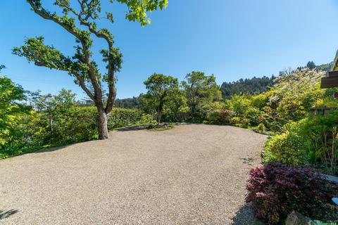 45 Cornelia Ave, Mill Valley, CA 94941 photo 37