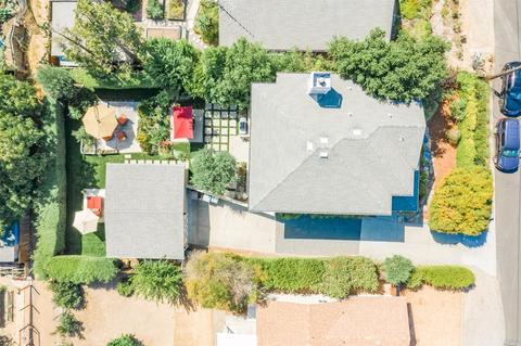 117 Spring St, Napa, CA 94559 photo 31