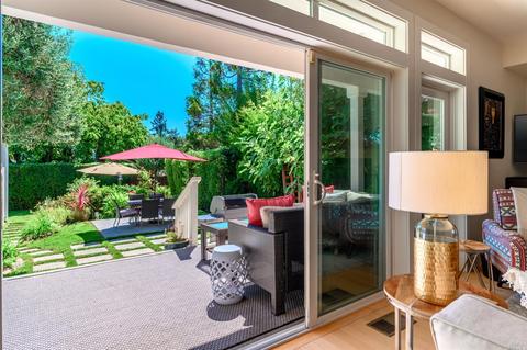 117 Spring St, Napa, CA 94559 photo 11