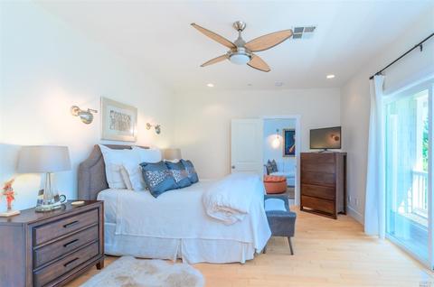 117 Spring St, Napa, CA 94559 photo 16