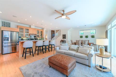 117 Spring St, Napa, CA 94559 photo 6