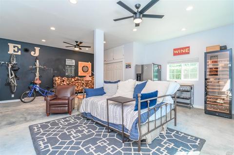 117 Spring St, Napa, CA 94559 photo 28