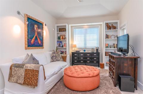 117 Spring St, Napa, CA 94559 photo 13