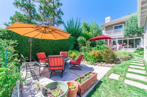 117 Spring St, Napa, CA 94559 photo 25