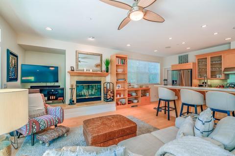 117 Spring St, Napa, CA 94559 photo 9