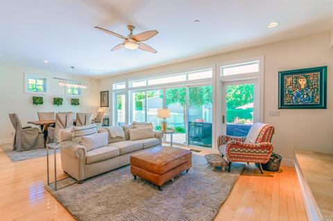 117 Spring St, Napa, CA 94559 photo 7