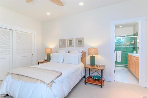 117 Spring St, Napa, CA 94559 photo 14