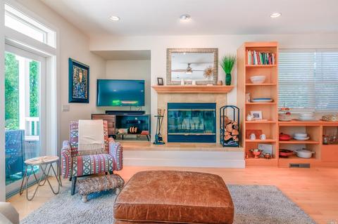 117 Spring St, Napa, CA 94559 photo 10