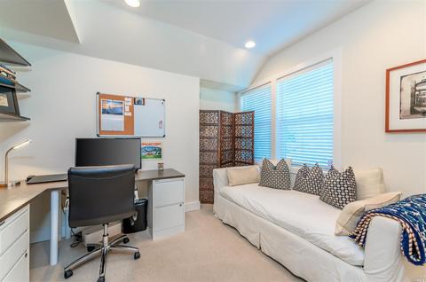 117 Spring St, Napa, CA 94559 photo 12