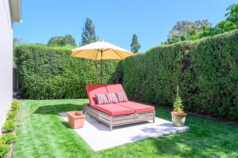 117 Spring St, Napa, CA 94559 photo 26