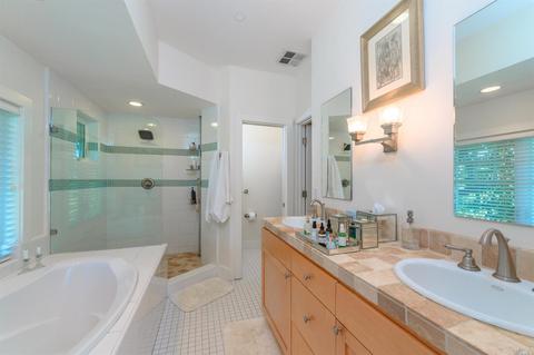 117 Spring St, Napa, CA 94559 photo 18