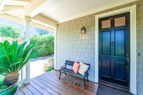 117 Spring St, Napa, CA 94559 photo 3