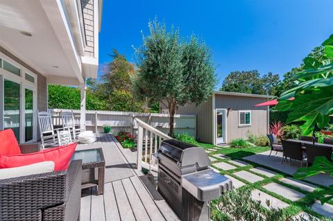 117 Spring St, Napa, CA 94559 photo 22