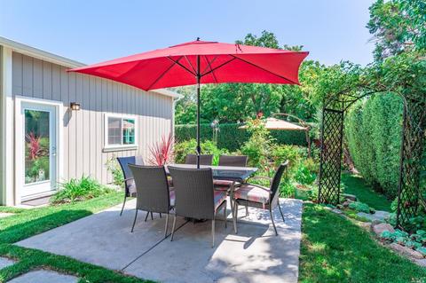 117 Spring St, Napa, CA 94559 photo 23
