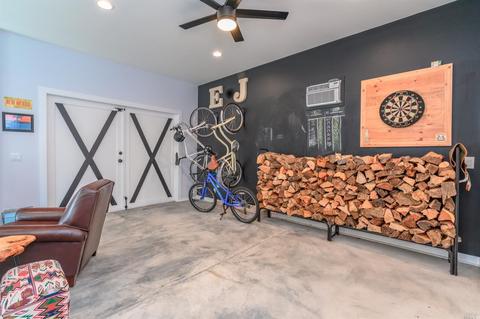 117 Spring St, Napa, CA 94559 photo 29