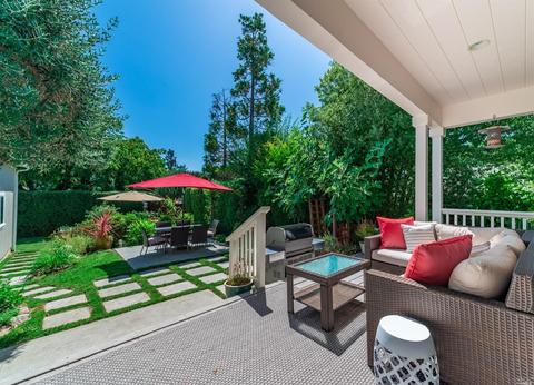 117 Spring St, Napa, CA 94559 photo 21