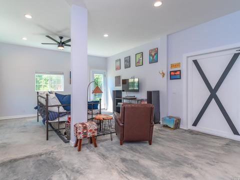 117 Spring St, Napa, CA 94559 photo 30