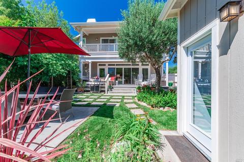 117 Spring St, Napa, CA 94559 photo 27