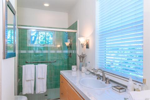 117 Spring St, Napa, CA 94559 photo 15