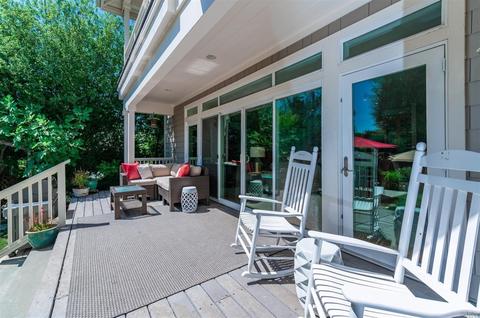 117 Spring St, Napa, CA 94559 photo 20
