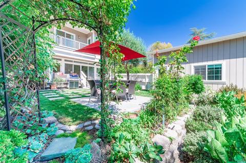 117 Spring St, Napa, CA 94559 photo 24