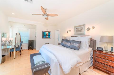 117 Spring St, Napa, CA 94559 photo 17