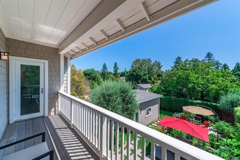 117 Spring St, Napa, CA 94559 photo 19