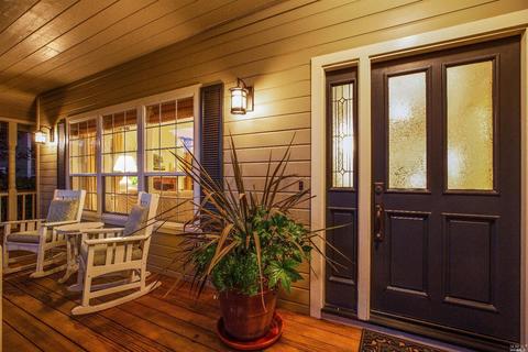 756 Appleton Way, Sonoma, CA 95476 photo 9