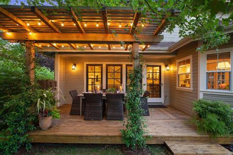 756 Appleton Way, Sonoma, CA 95476 photo 30
