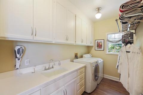 756 Appleton Way, Sonoma, CA 95476 photo 40