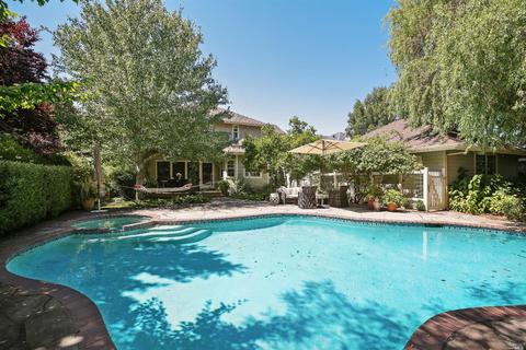 756 Appleton Way, Sonoma, CA 95476 photo 35