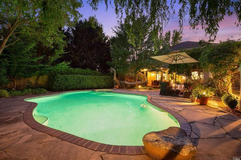 756 Appleton Way, Sonoma, CA 95476 photo 33
