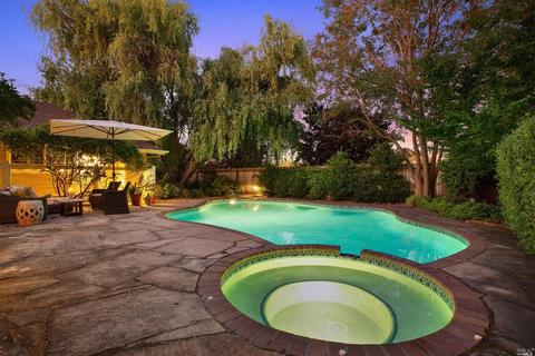 756 Appleton Way, Sonoma, CA 95476 photo 5