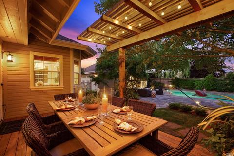 756 Appleton Way, Sonoma, CA 95476 photo 7
