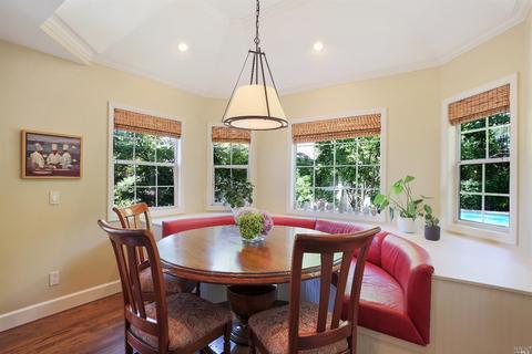 756 Appleton Way, Sonoma, CA 95476 photo 3