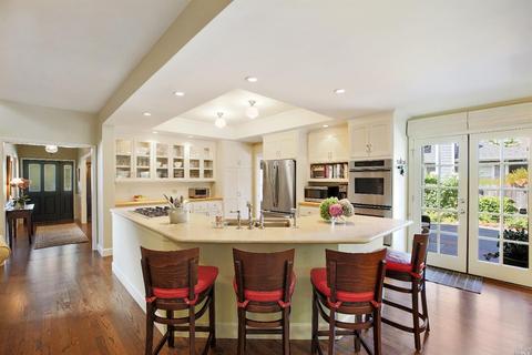 756 Appleton Way, Sonoma, CA 95476 photo 14