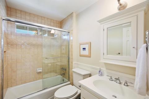 756 Appleton Way, Sonoma, CA 95476 photo 26