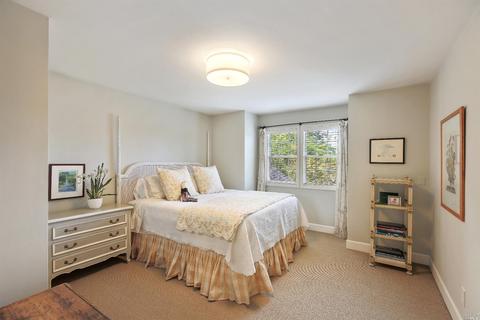 756 Appleton Way, Sonoma, CA 95476 photo 25