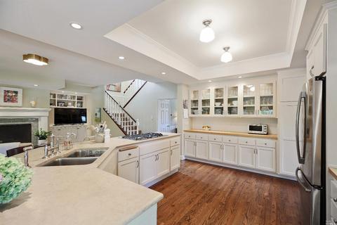 756 Appleton Way, Sonoma, CA 95476 photo 4