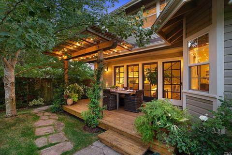 756 Appleton Way, Sonoma, CA 95476 photo 28