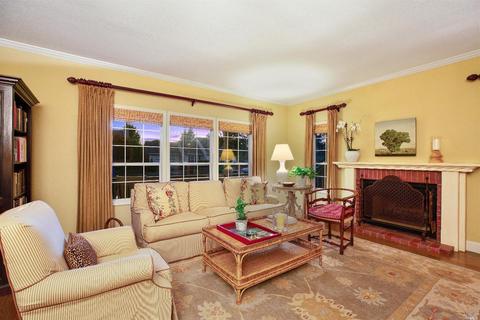 756 Appleton Way, Sonoma, CA 95476 photo 11