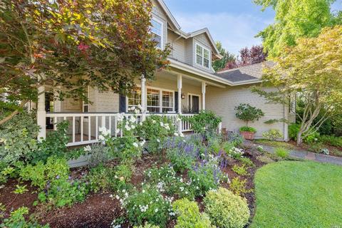 756 Appleton Way, Sonoma, CA 95476 photo 37