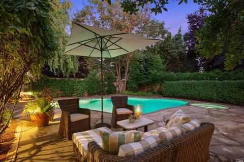 756 Appleton Way, Sonoma, CA 95476 photo 6