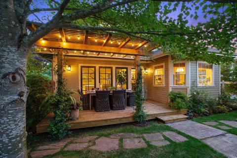756 Appleton Way, Sonoma, CA 95476 photo 31