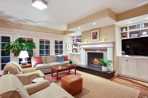 756 Appleton Way, Sonoma, CA 95476 photo 2