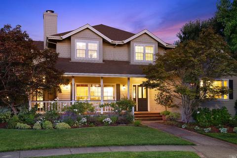 756 Appleton Way, Sonoma, CA 95476 photo 38