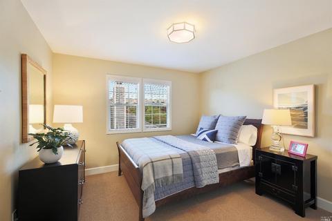756 Appleton Way, Sonoma, CA 95476 photo 24