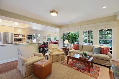 756 Appleton Way, Sonoma, CA 95476 photo 18