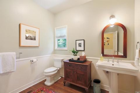 756 Appleton Way, Sonoma, CA 95476 photo 13
